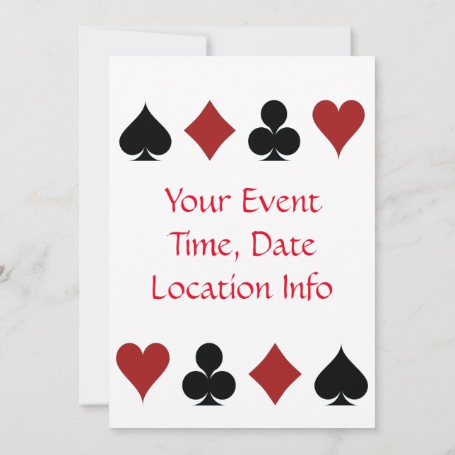 Jouer des combinaisons de carte Thunder_Cove (Dos)