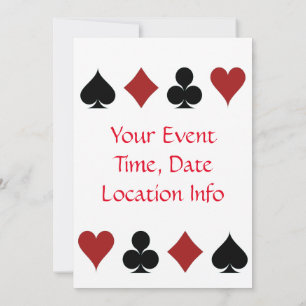 Jouer des combinaisons de carte Thunder_Cove