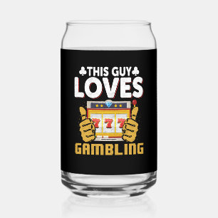 Jouer drôle ce gars Casino