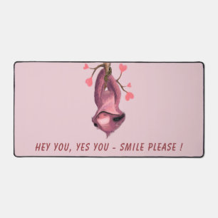 Jouer Happy Sloth Couleurs personnalisées et le te