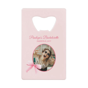 Jouer le noeud Coquette Bachelorette Party Favoris