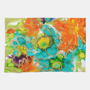 Jouer Une Cuisine Serviettes Lovitude 