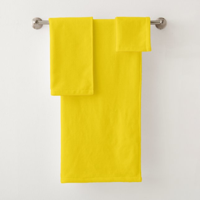 Jouet en caoutchouc Jaune Automne Automne Chute Co (En situation)