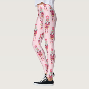 Jouet Leggings du soldat