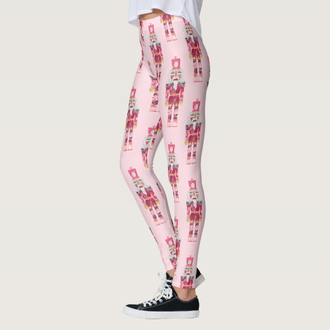 Jouet Leggings du soldat (Gauche)