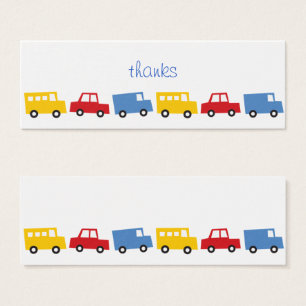 Jouets Jouets Amusants Transport Anniversaire do-i