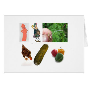 Joueur de pipeau de Peter…