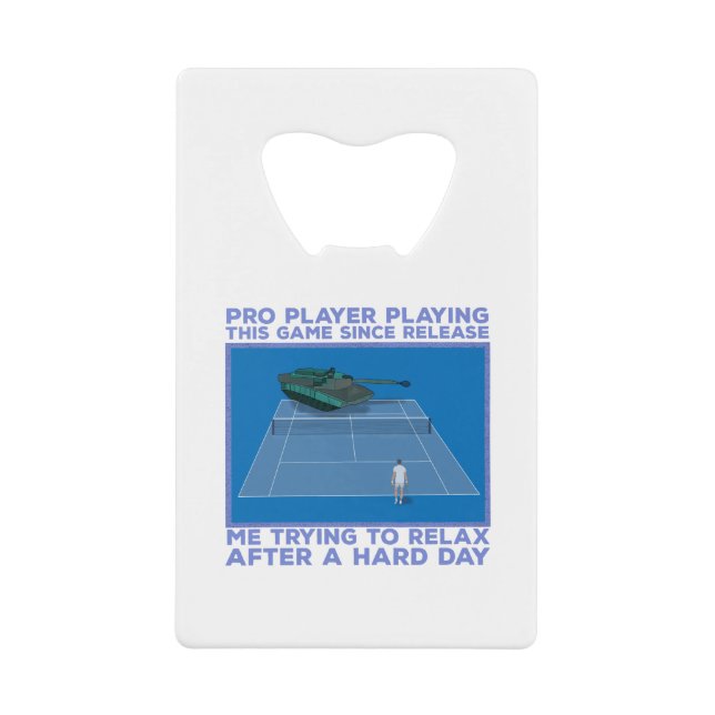 Joueur Pro Jouant à ce jeu (Devant)