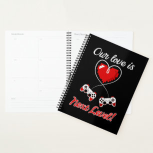 Joueur Valentine