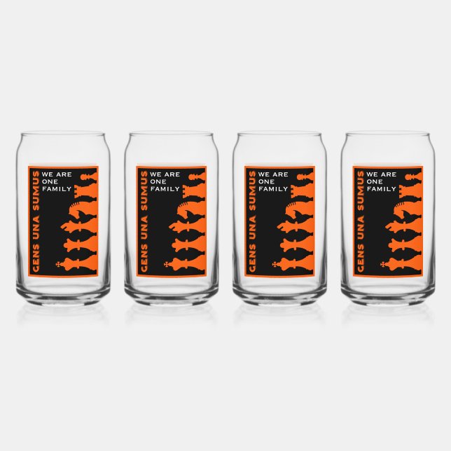 Joueurs d'échecs compétitifs (Recto)