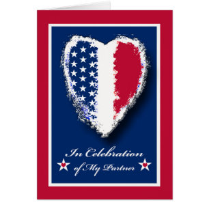 Jour d'appréciation du conjoint militaire pour le 