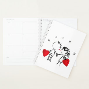 Jour de la Saint Valentin