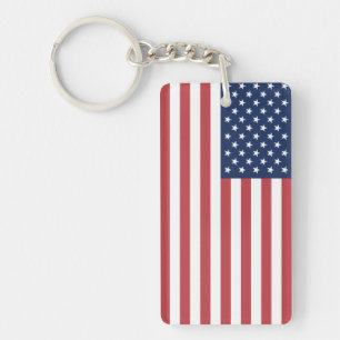 Jour de l'Indépendance du drapeau des États-Unis