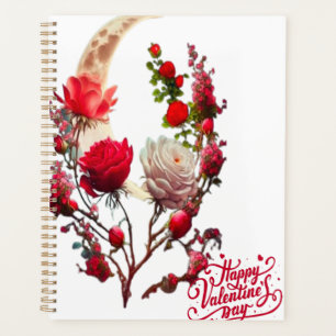 Jour de rose 
