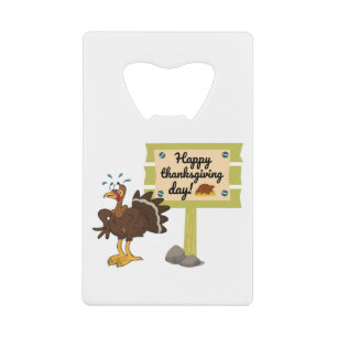 Jour du bon thanksgiving amusant