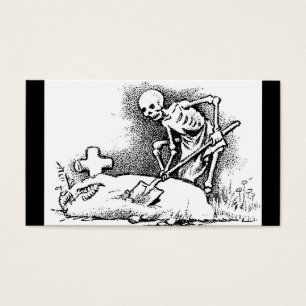 Jour du Mexique le "des morts" circa 1949