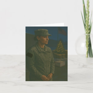 Jour férié militaire Vous vous souvenez Carte de N