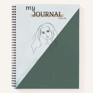 Journal 
