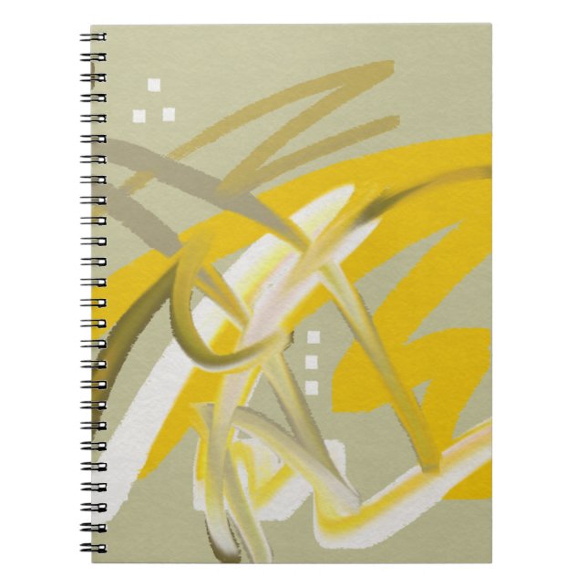 Journal (Devant)