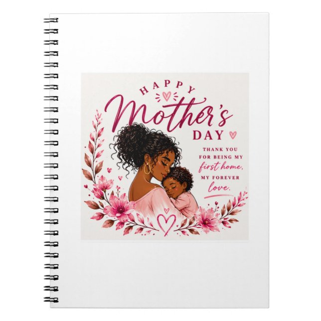 Journal (Devant)