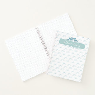 Journal