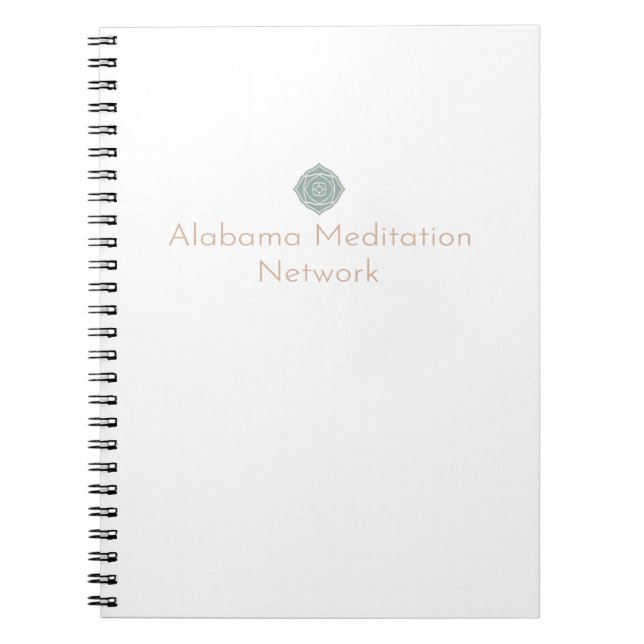 Journal AMN (Devant)