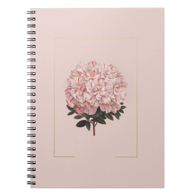 journal astique (Devant)