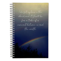 Journal biblique