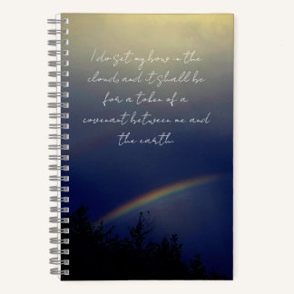 Journal biblique