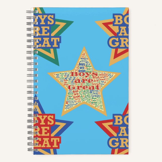 Journal / carnet de notes (Recto)