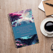 Journal Changer le monde