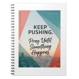 Journal chrétien