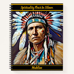 Journal d'art tribal : Expression artistique