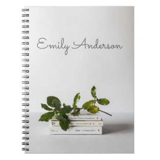 journal de balle personnalisé par coutume chic de
