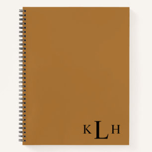Journal de cadeau personnalisé, Journal personnali