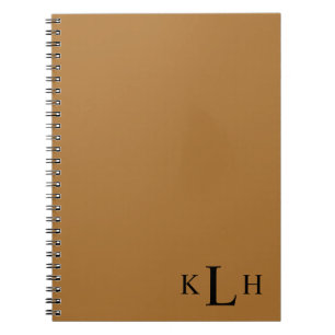Journal de cadeau personnalisé, journal personnali