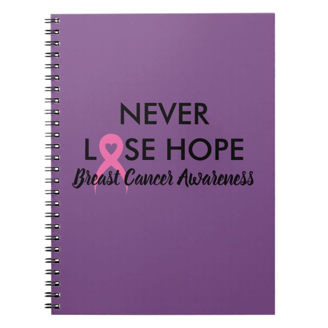 Journal de cancer du sein (Devant)