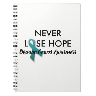 Journal de Cancer ovarien