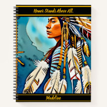 Journal de conception tribale : Motifs autochtones