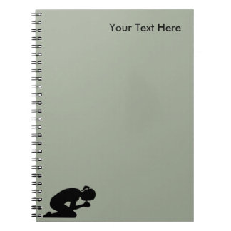 Journal de débiteur