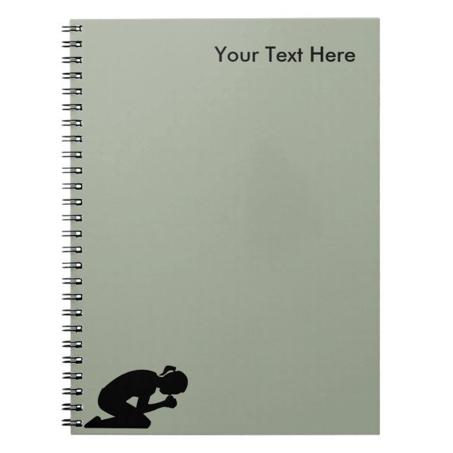 Journal de débiteur (Devant)