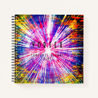 Journal de droit d'attraction / Journal, Journal d