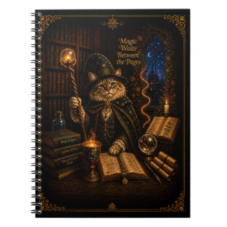 Journal de fantasy