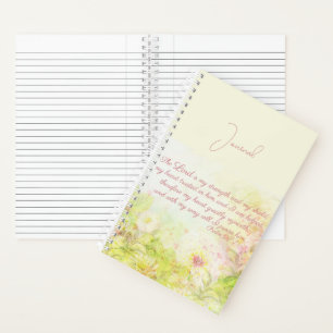 Journal de force et de bouclier