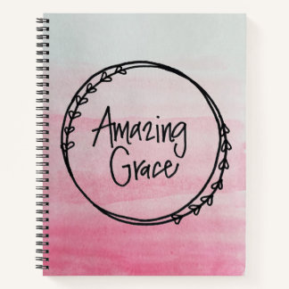 Journal de grâce Extraordinaire