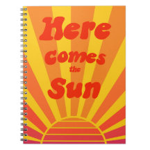 Journal de guérison de l'enfant interne