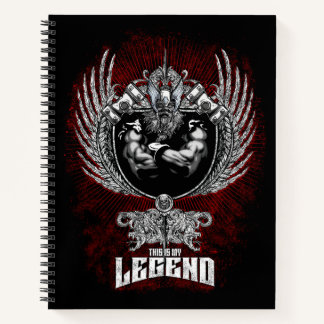 Journal de la grille de points Odin