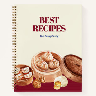 Journal de la recette de la somme des points chino
