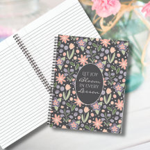 Journal de l'enseignant inspirant – Conception Fle