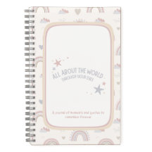 Journal de Mémoire de Bébé - Citations Drôles